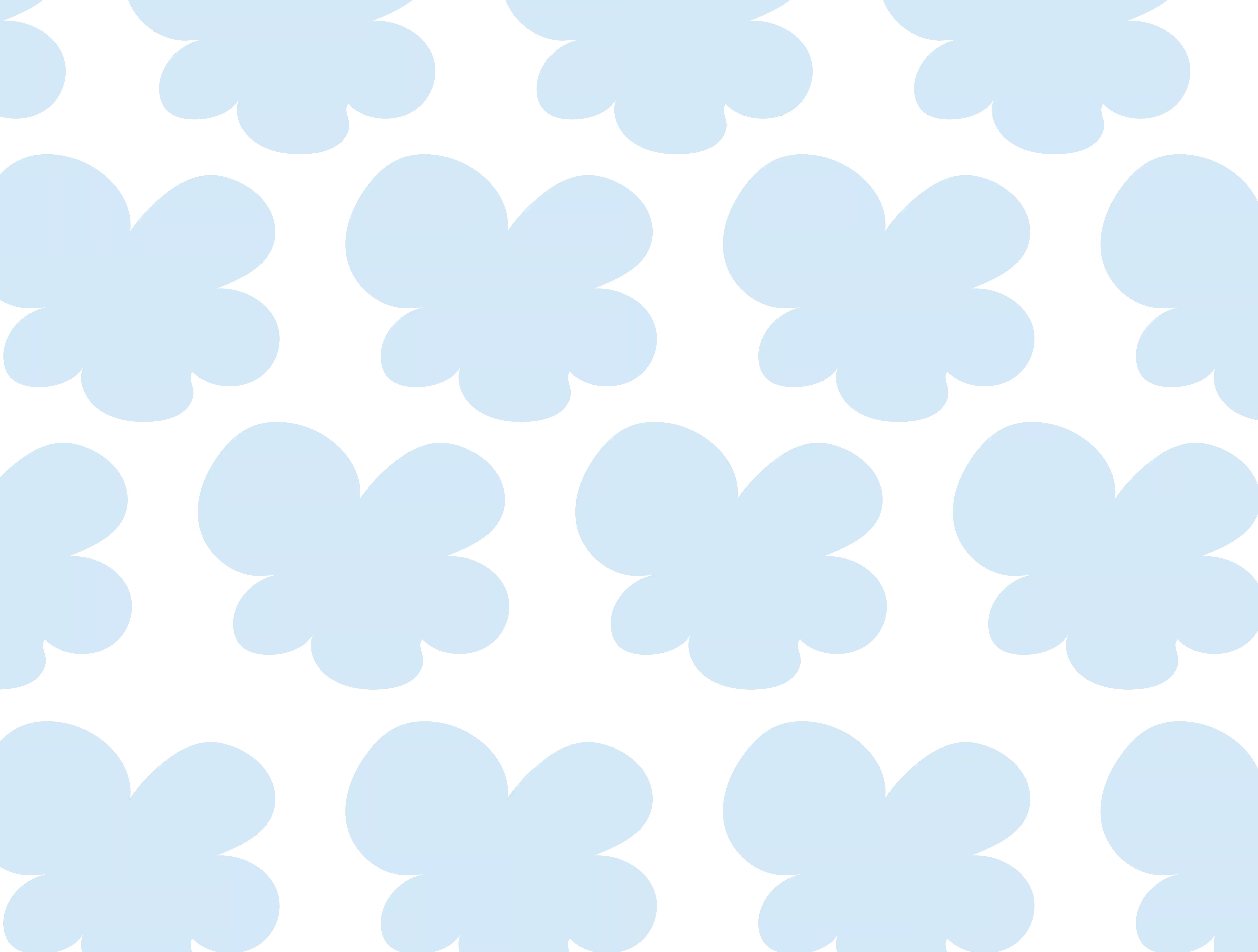 FAQ Background